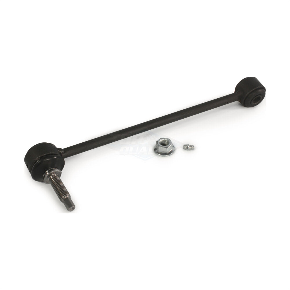 Rear Suspension Stabilizer Bar Link Kit 72-K750396 For Ram 1500 Dodge Classic by Top Quality