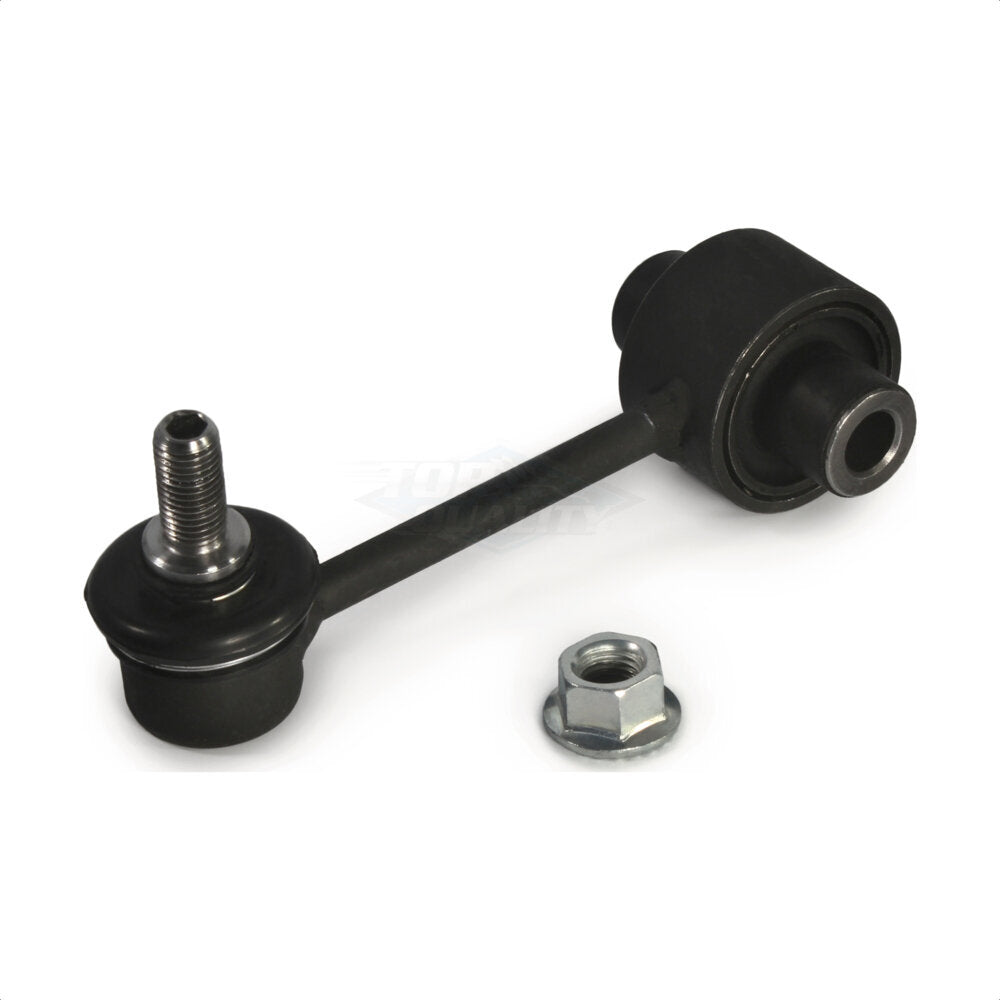 Rear Suspension Stabilizer Bar Link Kit 72-K750404 For Subaru Outback Forester XV Crosstrek by Top Quality