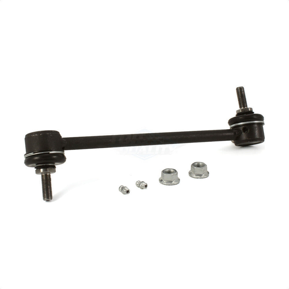 Front Suspension Stabilizer Bar Link Kit 72-K750500 For 2010-2013 Ford Transit Connect