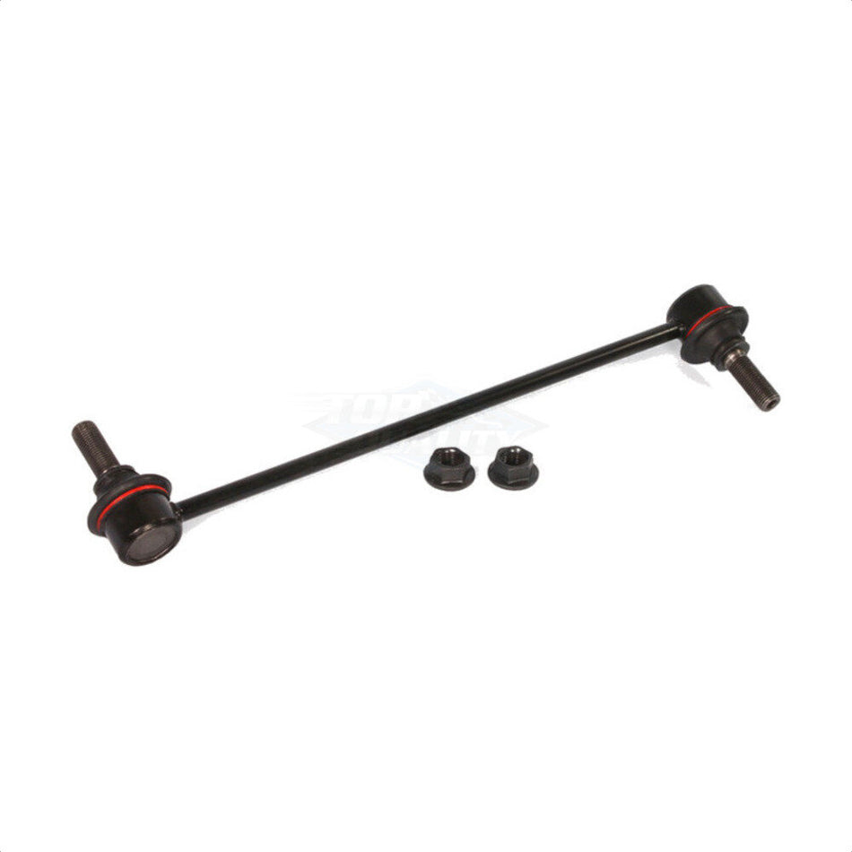 Front Suspension Stabilizer Bar Link Kit 72-K750519 For Chevrolet Cruze Malibu Buick Verano LaCrosse Limited Volt Regal Pontiac G6 Saab 9-5 Allure Orlando by Top Quality