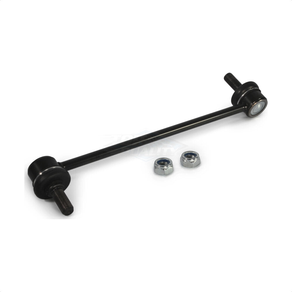 Front Suspension Stabilizer Bar Link Kit 72-K750524 For Hyundai Tucson Kia Sportage by Top Quality