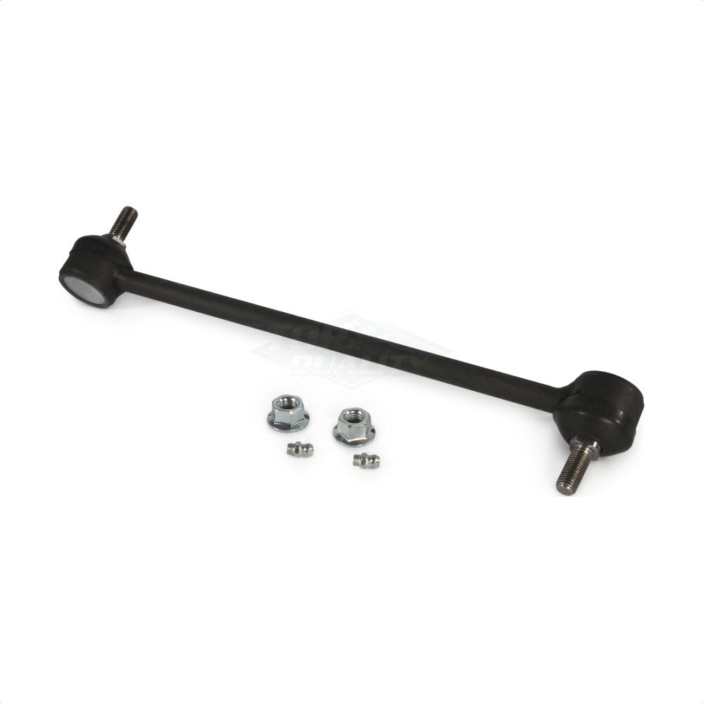 Front Suspension Stabilizer Bar Link Kit 72-K750554 For Ford Focus Escape Mazda 3 Transit Connect Volvo S40 C-Max C70 C30 V50 Sport by Top Quality