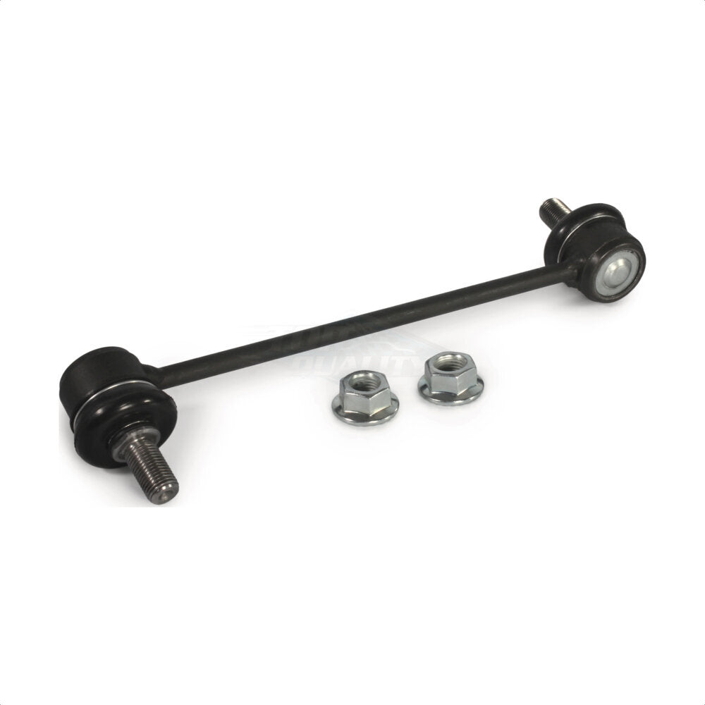 Front Right Suspension Stabilizer Bar Link Kit 72-K750598 For 2010-2013 Kia Soul by Top Quality