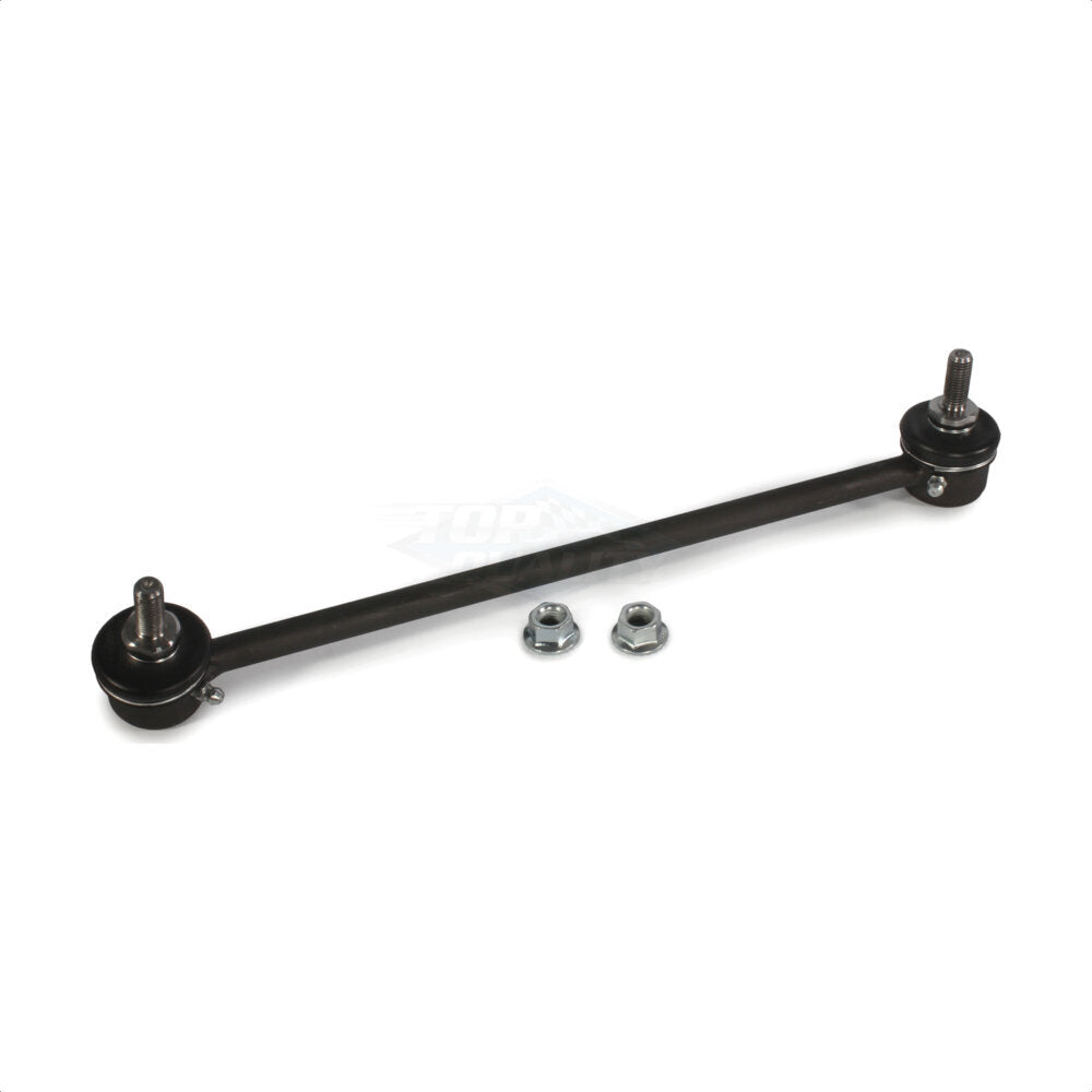 Front Right Suspension Stabilizer Bar Link Kit 72-K750604 For Honda Civic Acura ILX by Top Quality