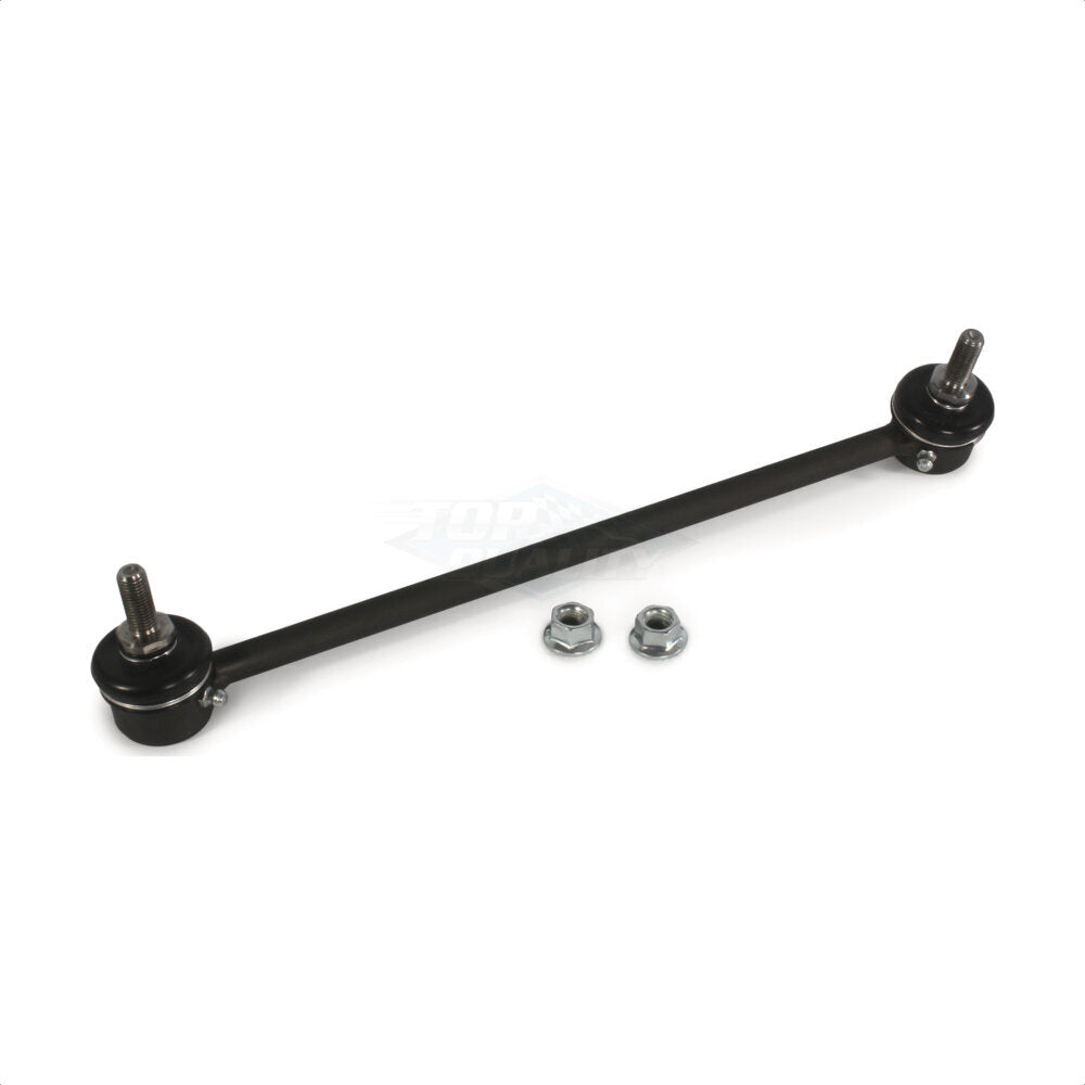 Front Left Suspension Stabilizer Bar Link Kit 72-K750605 For Honda Civic Acura ILX by Top Quality