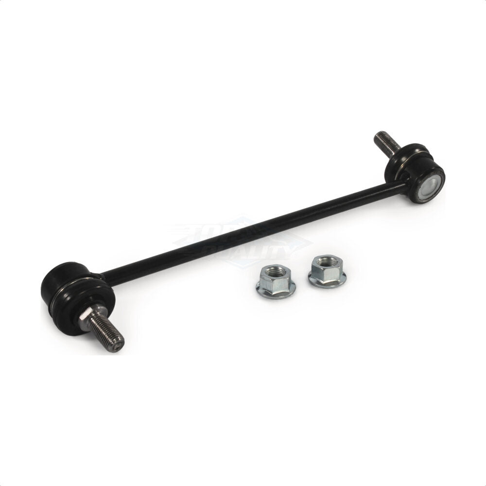 Front Suspension Stabilizer Bar Link Kit 72-K750658 For Hyundai Sonata Kia Optima Azera Cadenza by Top Quality