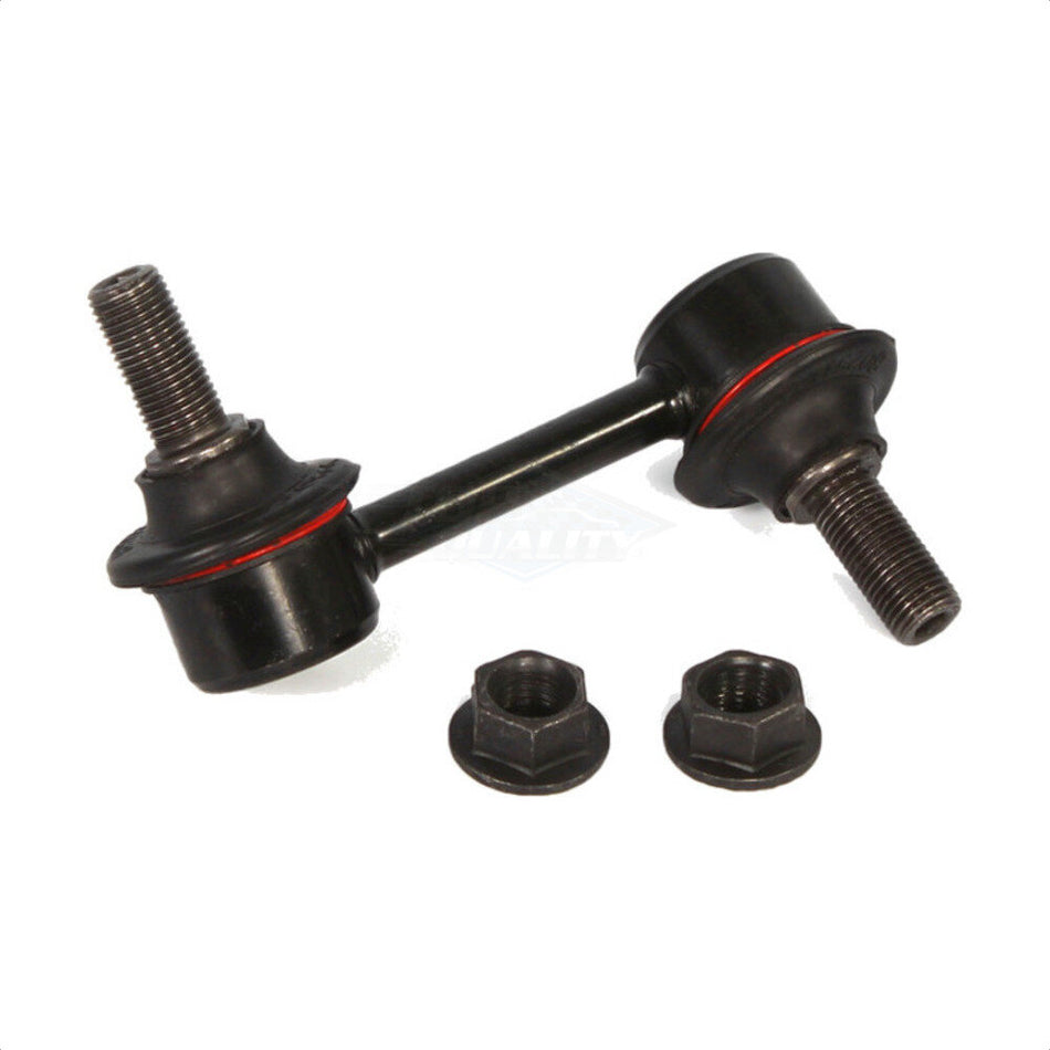 Rear Right Suspension Stabilizer Bar Link Kit 72-K750665 For Hyundai Santa Fe Sport Kia Sorento XL