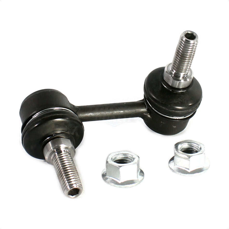 Rear Suspension Stabilizer Bar Link Kit 72-K750706 For 2009-2020 Dodge Journey