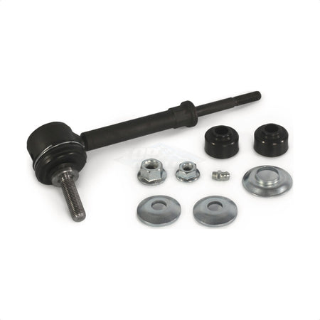 Rear Suspension Stabilizer Bar Link Kit 72-K750743 For Ford Escape Lincoln MKC by Top Quality