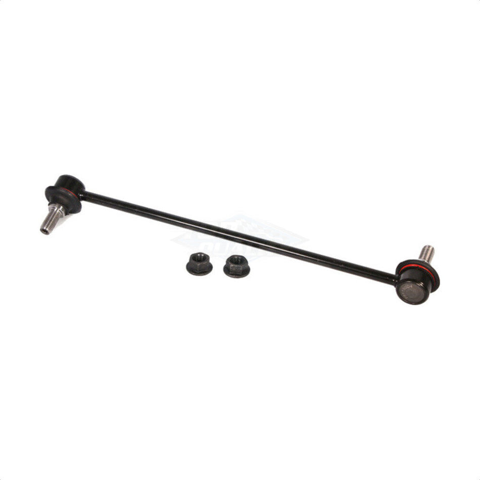 Front Right Suspension Stabilizer Bar Link Kit 72-K750793 For Hyundai Sonata Kia Optima by Top Quality