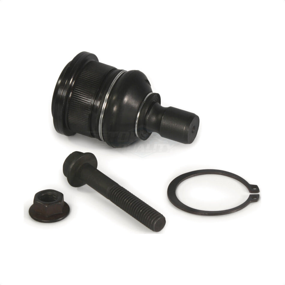 Front Lower Suspension Ball Joint 72-K80107 For Ford Escape Mazda Tribute Mercury Mariner
