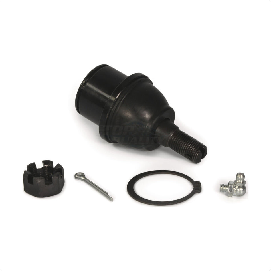 Front Lower Suspension Ball Joint 72-K80149 For Ford F-150 Lincoln Expedition Mark LT Navigator