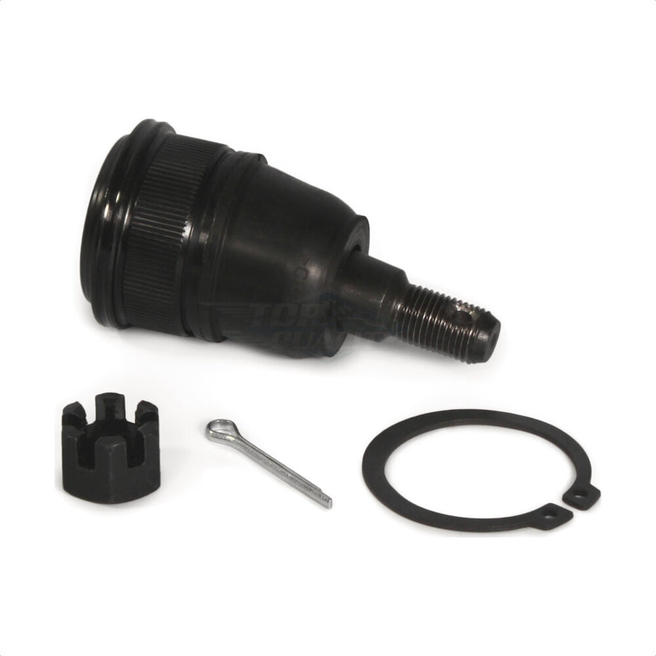 Front Lower Suspension Ball Joint 72-K80223 For Honda CR-V Element