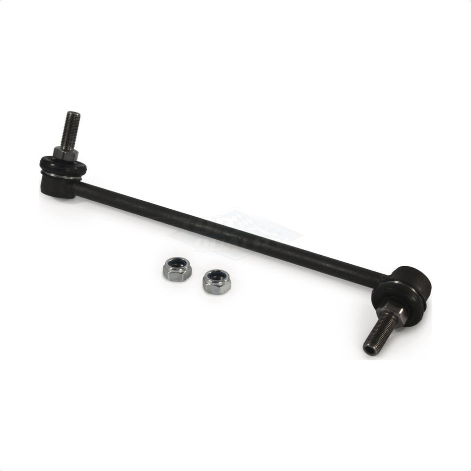 Front Right Suspension Stabilizer Bar Link Kit 72-K80256 For Nissan Murano Quest
