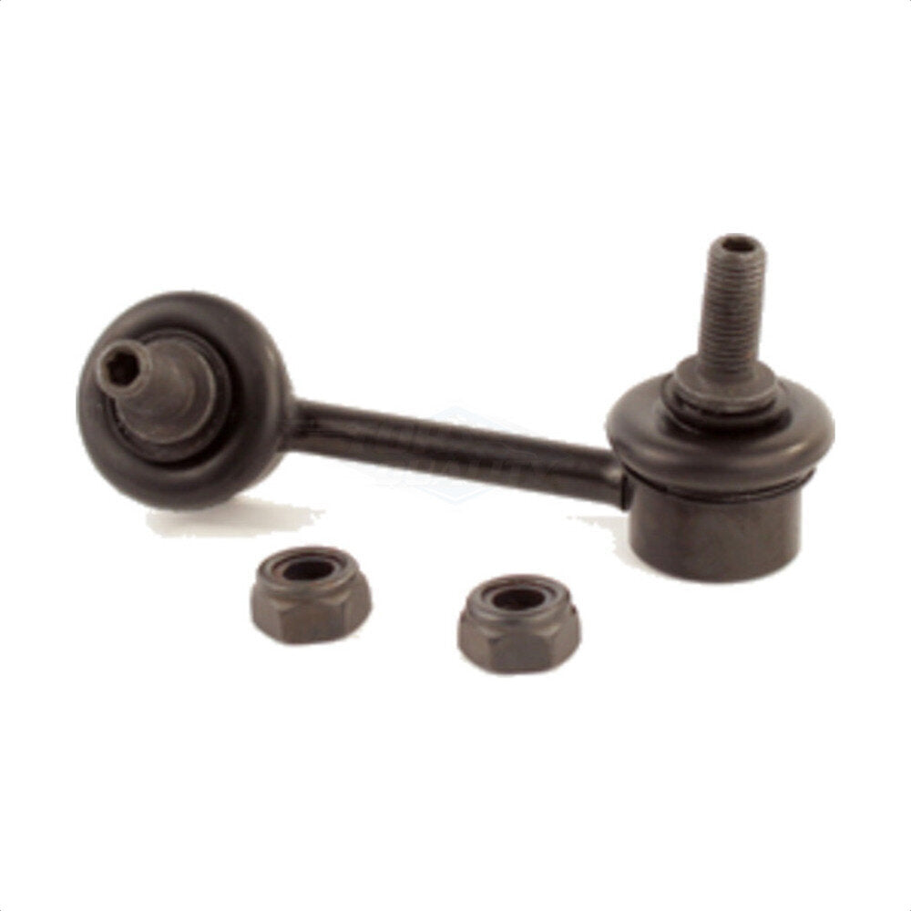 Rear Right Suspension Stabilizer Bar Link Kit 72-K80369 For 2002-2006 Honda CR-V by Top Quality