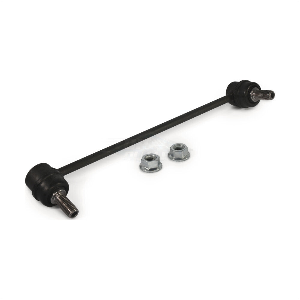 Front Right Suspension Stabilizer Bar Link Kit 72-K80460 For Chevrolet Equinox Saturn Vue Pontiac Torrent by Top Quality