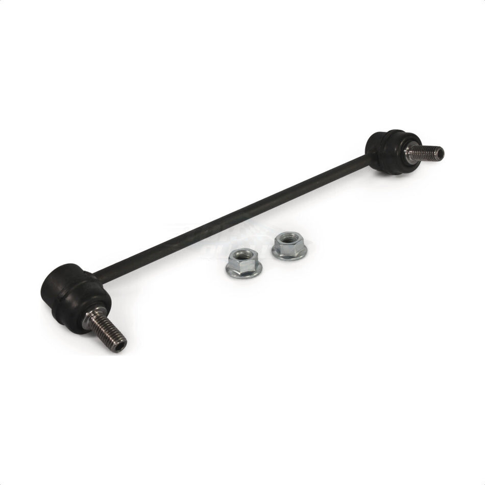Front Right Suspension Stabilizer Bar Link Kit 72-K80460 For Chevrolet Equinox Pontiac Torrent Vue