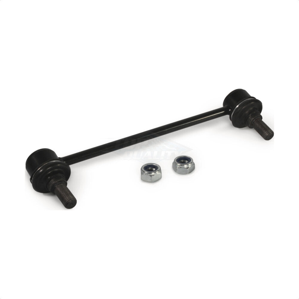 Rear Suspension Stabilizer Bar Link Kit 72-K80511 For Kia Sportage Hyundai Tucson by Top Quality