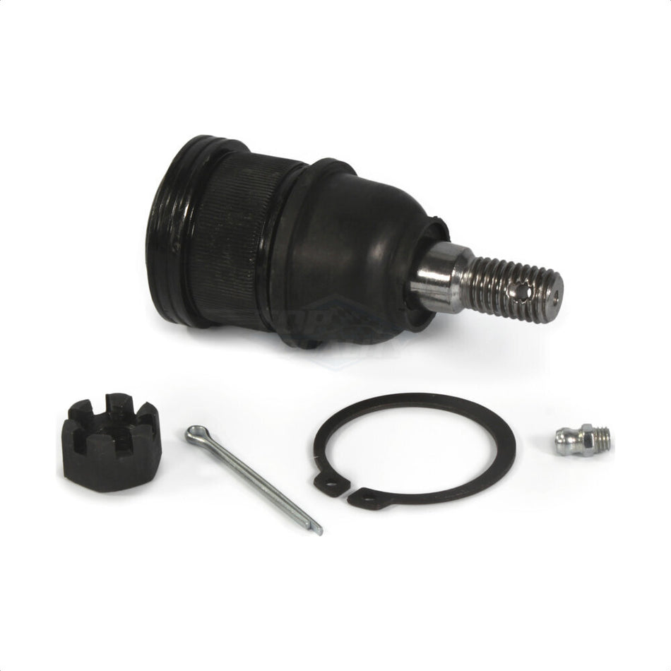 Front Lower Suspension Ball Joint 72-K80606 For 2005-2017 Honda Odyssey With Cast Iron Control Arm