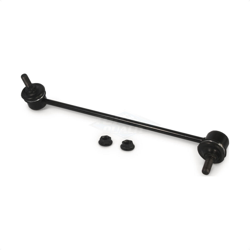 Front Right Suspension Stabilizer Bar Link Kit 72-K80859 For Hyundai Accent Kia Rio Rio5