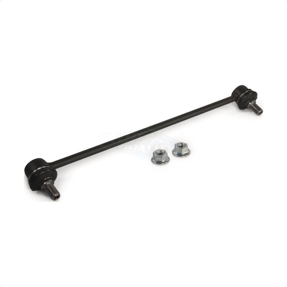Front Suspension Stabilizer Bar Link Kit 72-K80879 For Toyota Yaris Prius C Scion xD