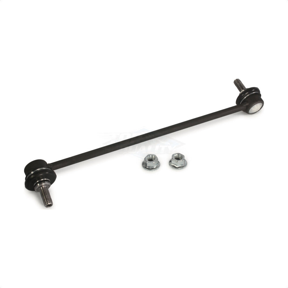 Front Suspension Stabilizer Bar Link Kit 72-K80880 For Mazda 3 Volvo S40 C70 C30 V50 by Top Quality