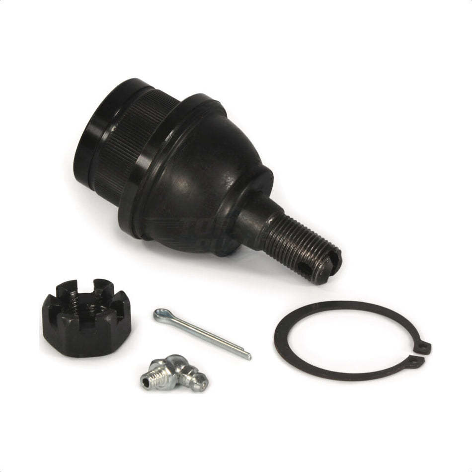 Front Lower Suspension Ball Joint 72-K8695T For Ford Ranger F-150 Explorer Mazda Sport Trac B4000
