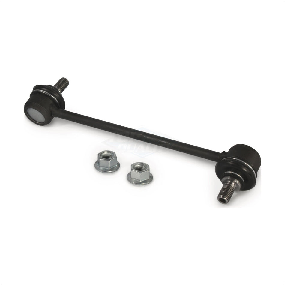 Rear Suspension Stabilizer Bar Link Kit 72-K90313 For Toyota Camry Lexus RX300 Solara Avalon ES300
