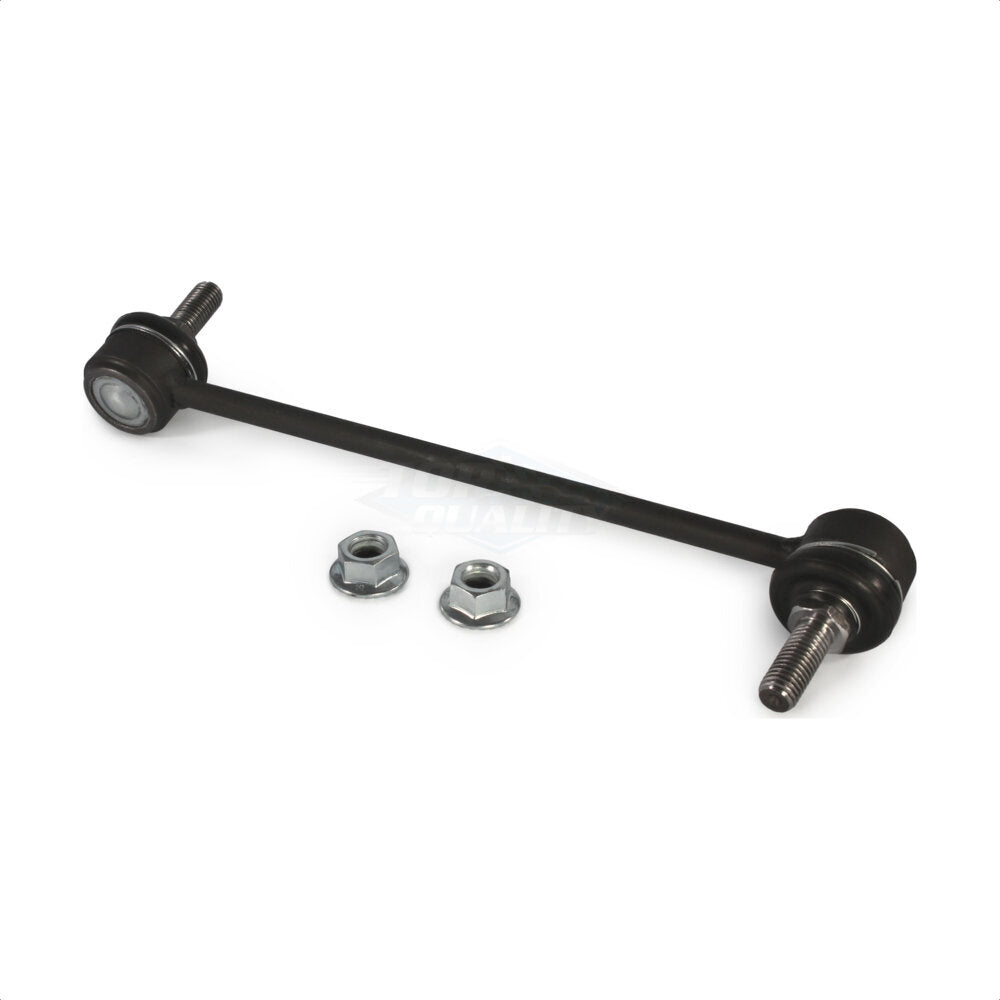 Front Suspension Stabilizer Bar Link Kit 72-K90344 For Toyota Highlander Lexus Camry RX350 Avalon Venza RX330 Solara ES330 RX450h ES300 RX400h RX350L RX450hL by Top Quality