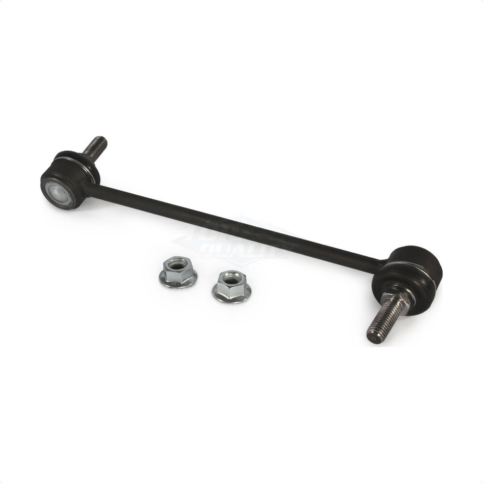 Front Suspension Stabilizer Bar Link Kit 72-K90344 For Toyota Lexus Highlander RX350 Venza Camry