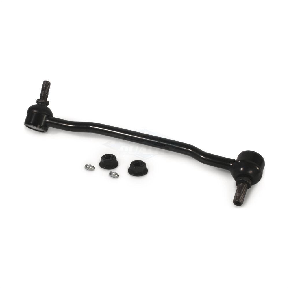 Front Right Suspension Stabilizer Bar Link Kit 72-K90353 For Nissan Altima Maxima by Top Quality