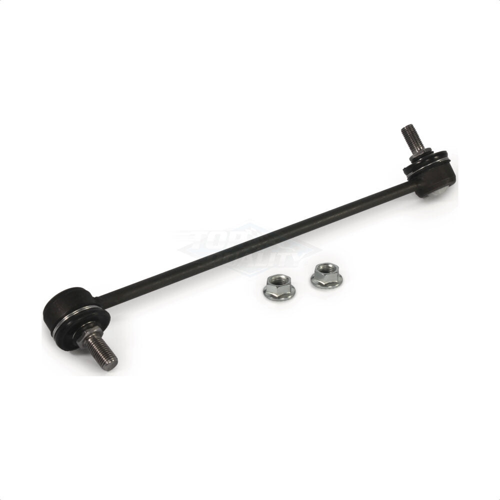 Front Suspension Stabilizer Bar Link Kit 72-K90371 For Kia Spectra Chevrolet Optra by Top Quality