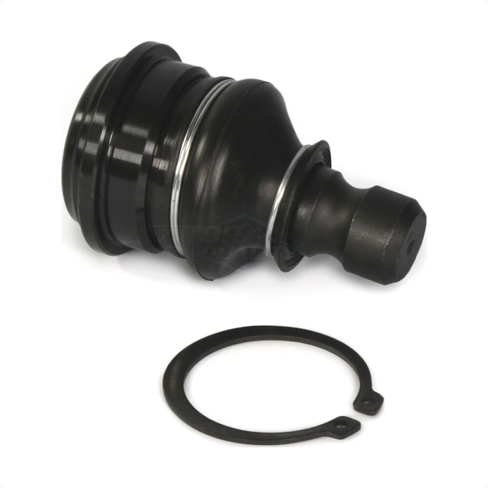 Front Lower Suspension Ball Joint 72-K90375 For Hyundai Santa Fe Kia Sorento