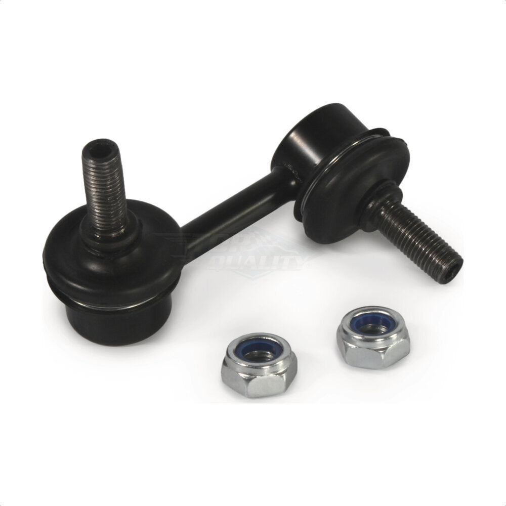 Rear Right Suspension Stabilizer Bar Link Kit 72-K90452 For Honda Civic Acura EL by Top Quality