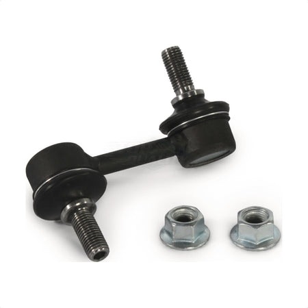 Front Left Suspension Stabilizer Bar Link Kit 72-K90660 For Honda Accord Acura TL by Top Quality