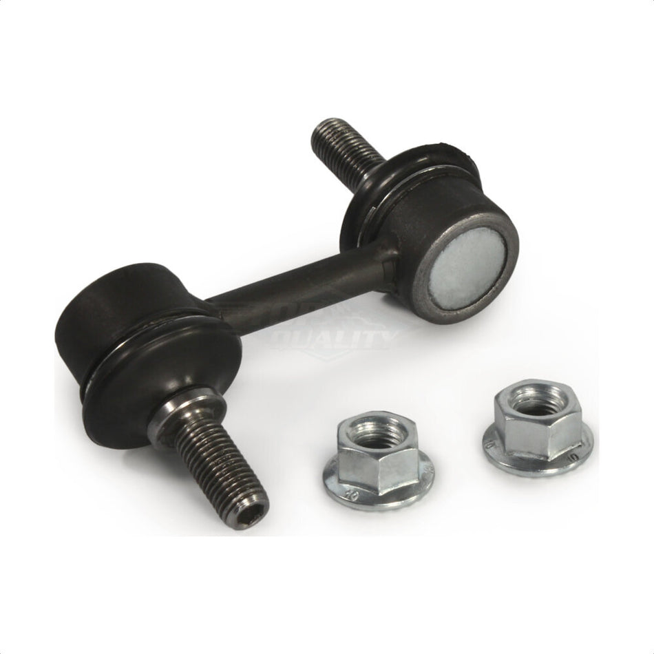 Front Right Suspension Stabilizer Bar Link Kit 72-K90661 For Honda Accord Acura TL