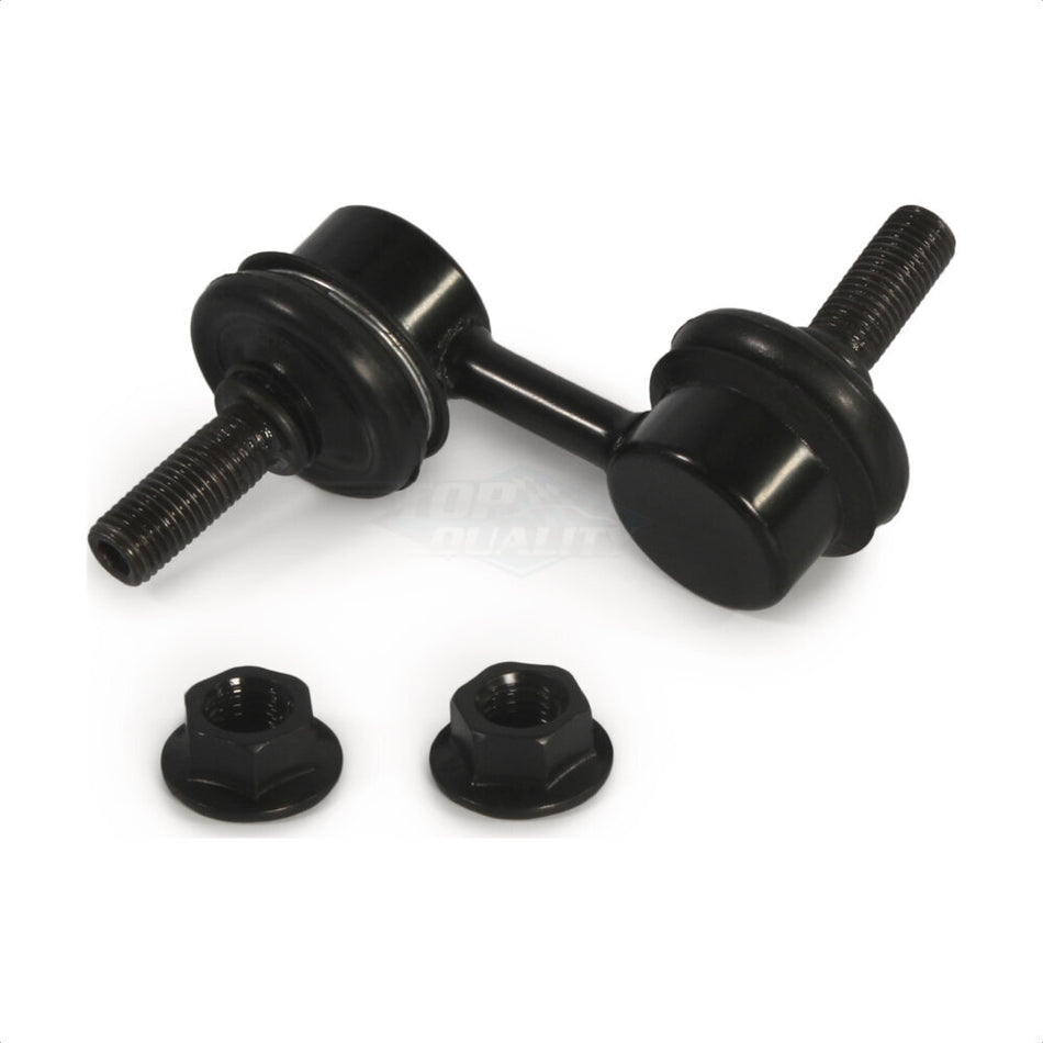 Front Suspension Stabilizer Bar Link Kit 72-K90667 For Honda CR-V Civic Mazda MX-3