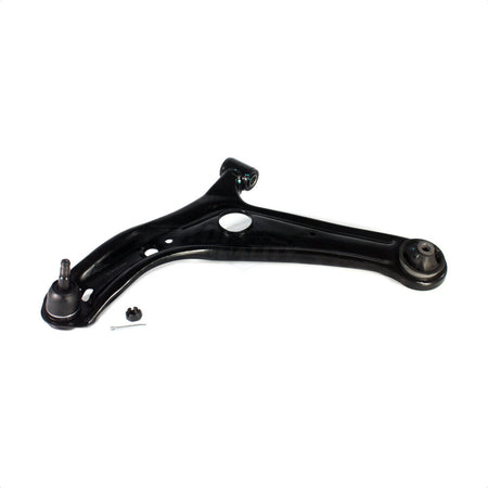 Front Left Lower Suspension Control Arm Ball Joint Assembly 72-TQ1179 For 2004-2005 Toyota Echo by Top Quality