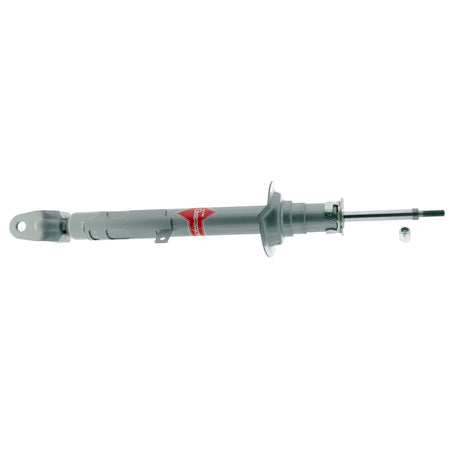 KYB Gas-a-just Gas Strut - 7210000