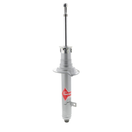 KYB Gas-a-just Gas Strut - 7210002