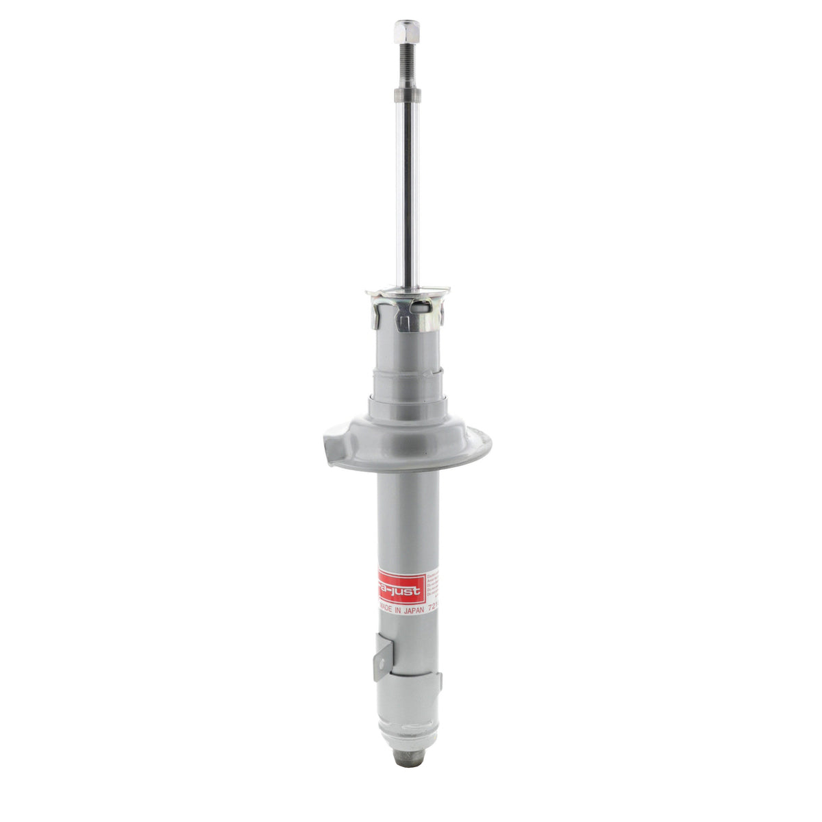 KYB Gas-a-just Gas Strut - 7210002