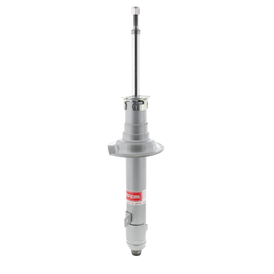 KYB Gas-a-just Gas Strut - 7210002