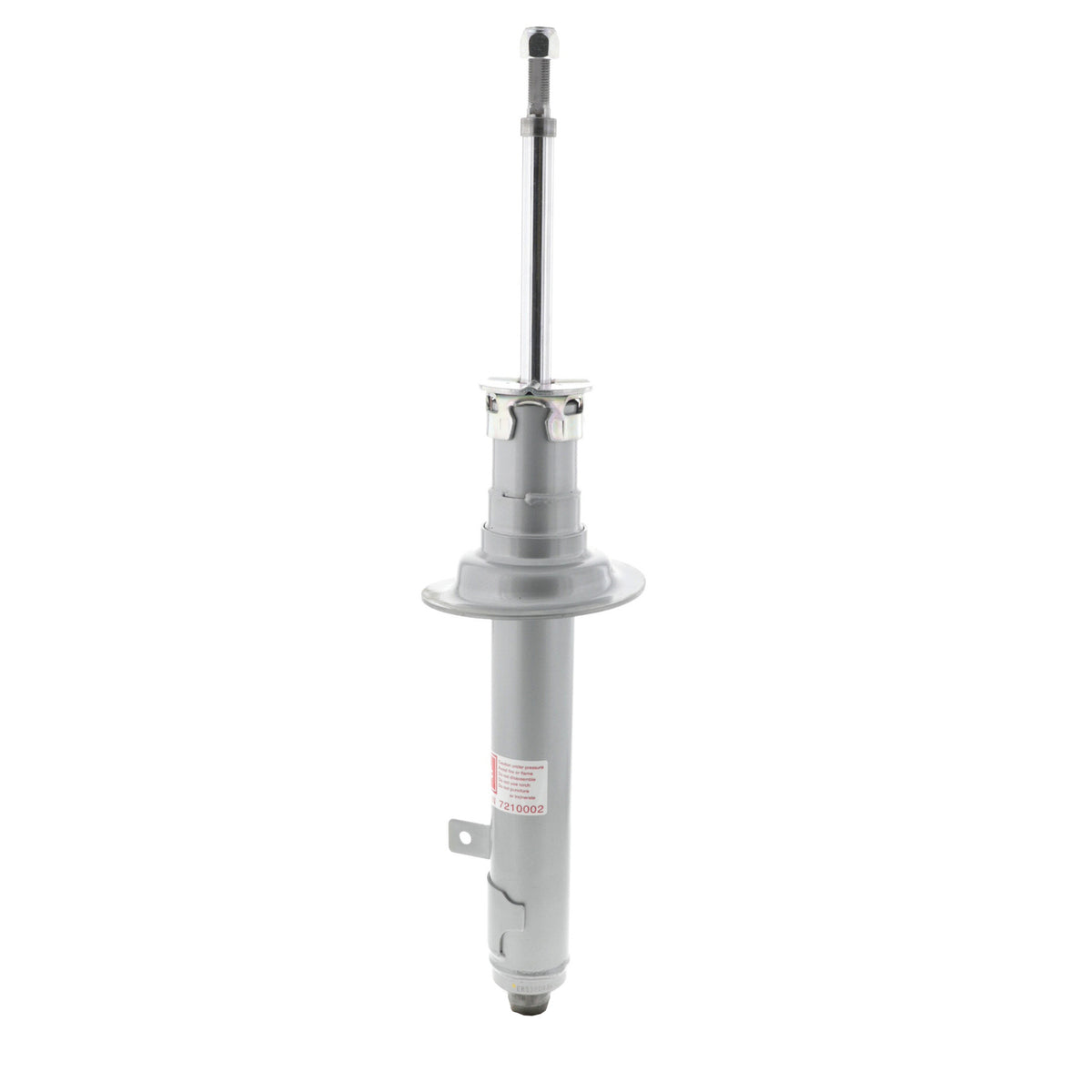 KYB Gas-a-just Gas Strut - 7210002