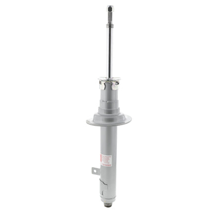 KYB Gas-a-just Gas Strut - 7210002