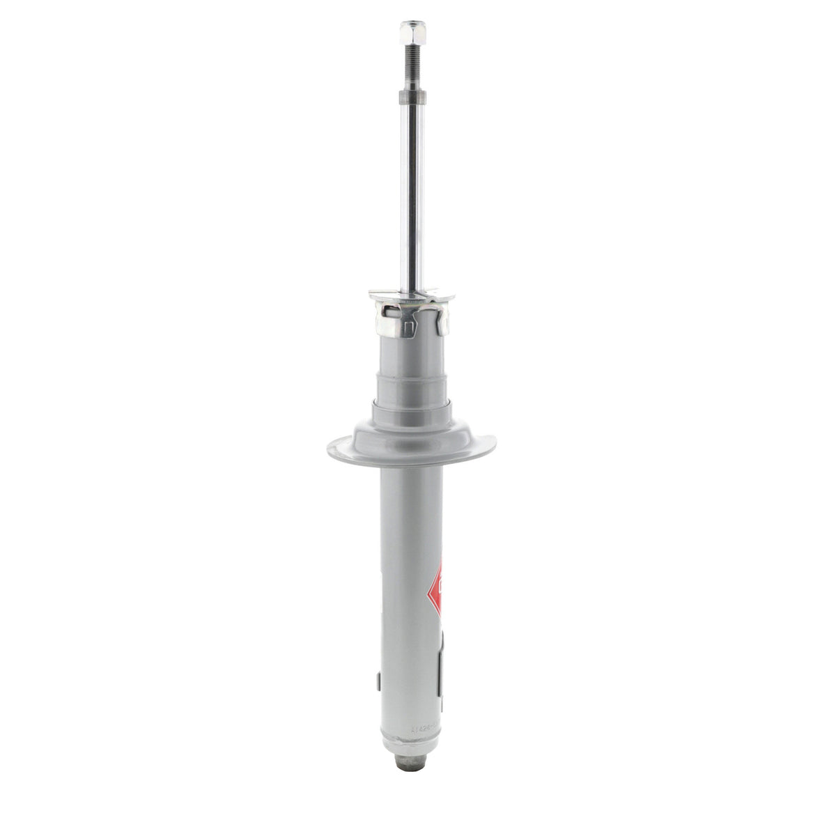 KYB Gas-a-just Gas Strut - 7210002
