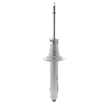 KYB Gas-a-just Gas Strut - 7210002