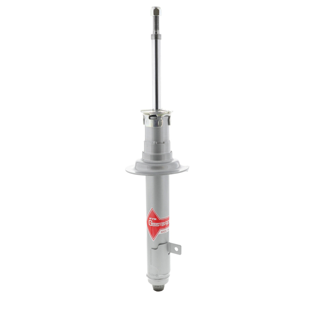 KYB Gas-a-just Gas Strut - 7210003