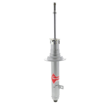KYB Gas-a-just Gas Strut - 7210003