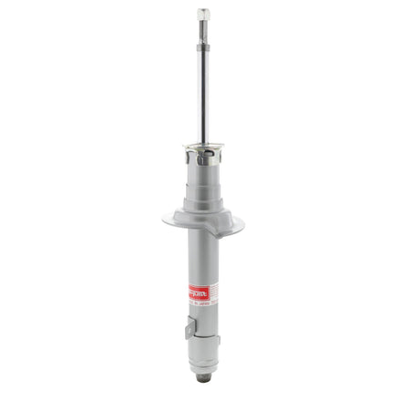 KYB Gas-a-just Gas Strut - 7210003