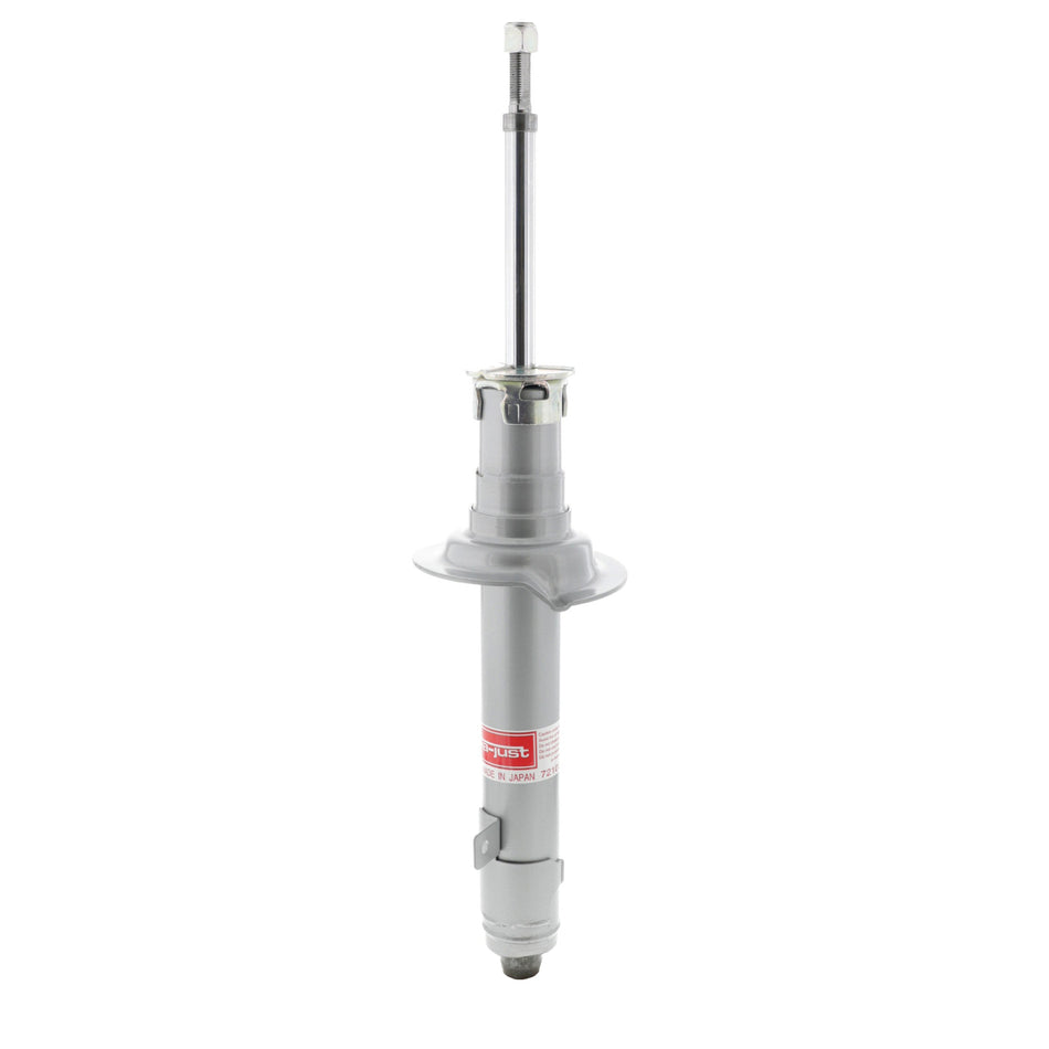 KYB Gas-a-just Gas Strut - 7210003